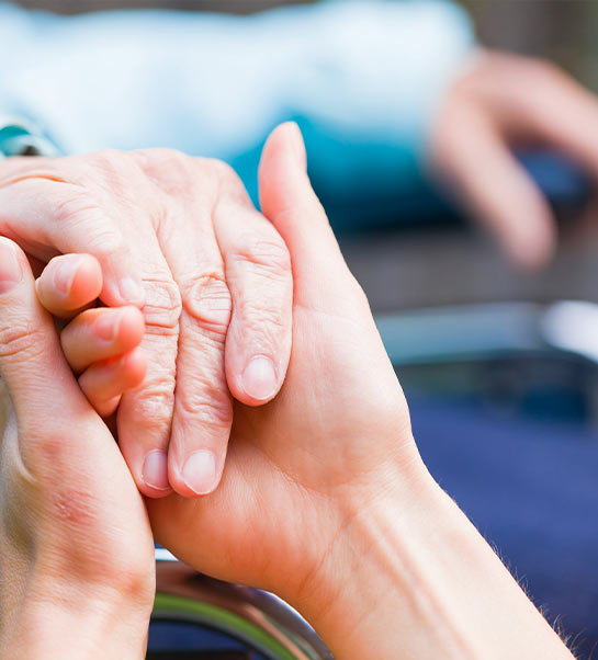 care standards pembrokeshire